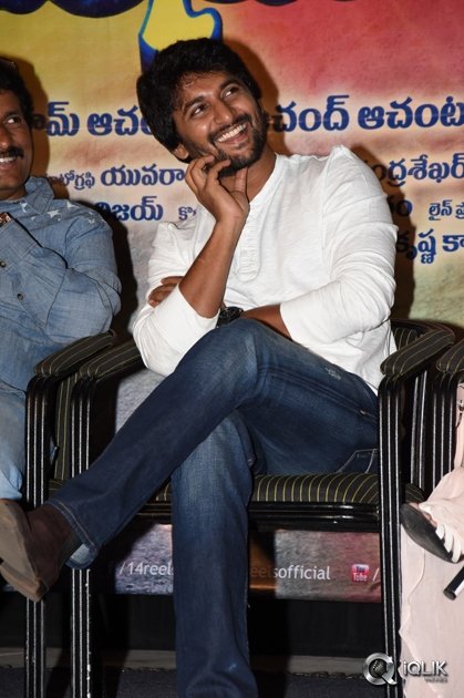 Krishna-Gadi-Veera-Prema-Gaadha-Movie-Thanks-Meet